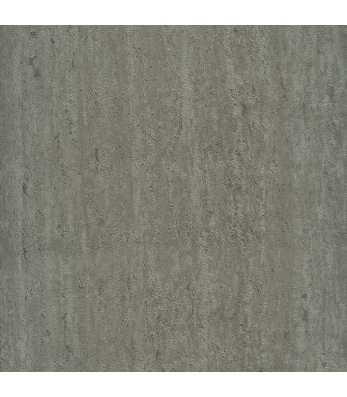 Papier peint ELITIS - VP633-05 - Collection Ortigia - 10x0,70m