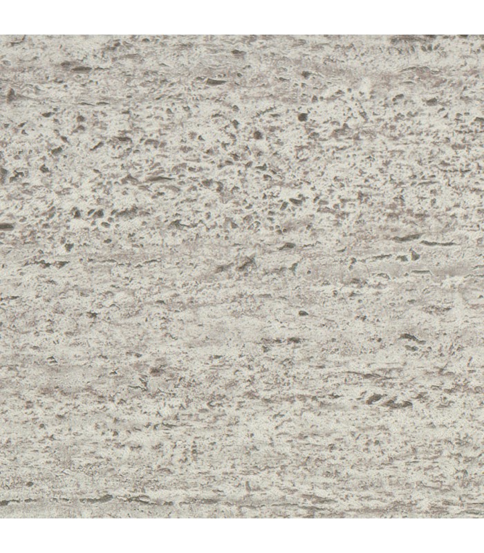 Papier peint ELITIS - VP633-07 - Collection Ortigia - 10x0,70m