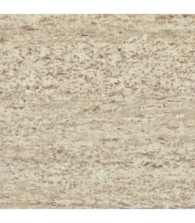 Papier peint ELITIS - VP633-12 - Collection Ortigia - 10x0,70m