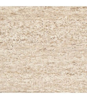 Papier peint ELITIS - VP633-14 - Collection Ortigia - 10x0,70m