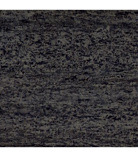 Papier peint ELITIS - VP633-80 - Collection Ortigia - 10x0,70m