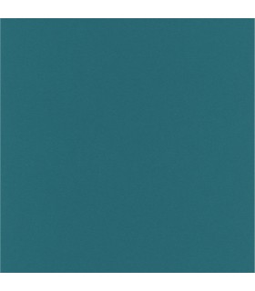 ERISMANN Papier Peint Vinyle Grainé sur Intissé Bleu Canard réf. 6342-08