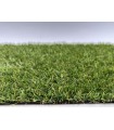 Gazon Synthétique 22mm - MAYA - à la coupe sur mesure - Largeur 2 mètres