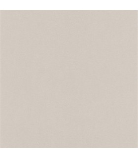ERISMANN Papier peint vinyle grainé sur intissé cappuccino 6342-37