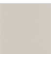 ERISMANN Papier peint vinyle grainé sur intissé cappuccino 6342-37