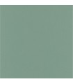 ERISMANN Papier Peint Vinyle Grainé sur Intissé Sauge réf. 6342-36