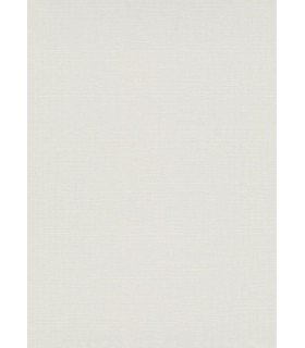 Papier peint Erismann - Collection Martinique - Intissé grainé - Décor : OXIDIZED HAVANE