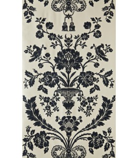 Papier Peint ST ANTOINE - REF 9-10 - CORE Farrow & Ball