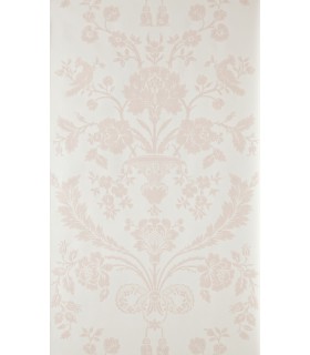 Papier Peint ST ANTOINE - REF 9-12 - CORE Farrow & Ball