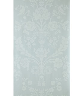 Papier Peint ST ANTOINE - REF 9-45 - CORE Farrow & Ball