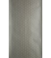 Papier Peint LATTICE - REF 35-04 - CORE METALLISE Farrow & Ball