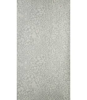 Papier Peint OCELOT - REF 37-03 - CORE METALLISE Farrow & Ball