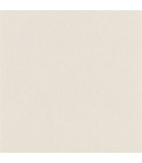 ERISMANN Papier Peint Vinyle Grainé sur Intissé Sable 6342-26