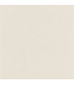 ERISMANN Papier Peint Vinyle Grainé sur Intissé Sable 6342-26