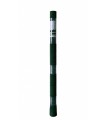 Gazon synthétique 7 mm - Arcachon - Rouleau - 2m x 3m