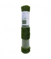 Gazon synthétique 42 mm - Belharra - Rouleau - 1m x 3m
