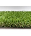 Gazon synthétique 42 mm - Belharra - Rouleau - 1m x 3m