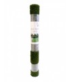 Gazon synthétique 22 mm - St Tropez - Rouleau - 1m x 3m