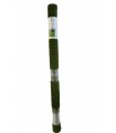 Gazon synthétique 22 mm - St Tropez - Rouleau - 2m x 3m