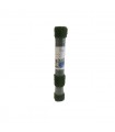 Gazon synthétique 32 mm - Monaco - Rouleau - 1m x 3m