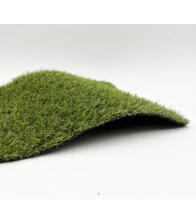 Gazon synthétique 22 mm - St Tropez - Rouleau - 1m x 3m