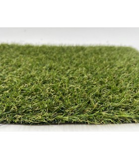 Gazon synthétique 22 mm - St Tropez - Rouleau - 2m x 3m