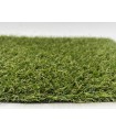 Gazon synthétique 22 mm - St Tropez - Rouleau - 2m x 3m