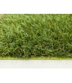 Gazon synthétique 30mm - USHUAIA - Rouleau - 1m x 3m
