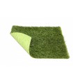 Gazon synthétique 30mm - USHUAIA - Rouleau - 1m x 3m