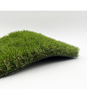 Gazon synthétique 52 mm - Ibiza - Rouleau - 3m x 1m