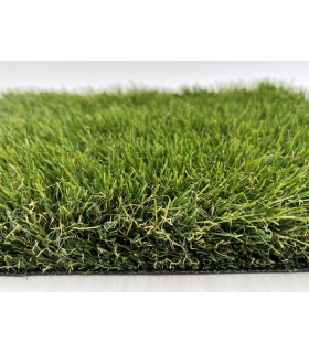 Gazon synthétique 52 mm - Ibiza - Rouleau - 3m x 1m