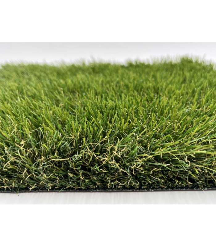Gazon synthétique 52 mm - Ibiza - Rouleau - 3m x 1m