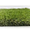 Gazon synthétique 52 mm - Ibiza - Rouleau - 3m x 1m