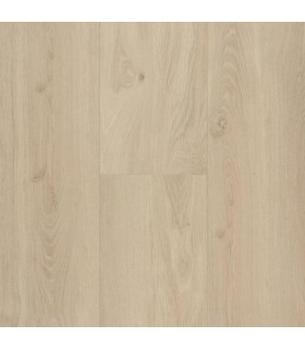 Parquet stratifié Ocean+ Lame XL - Bloom Sand Natural 6421 - Résistant à l'eau - 2038 x 241 x 12 mm