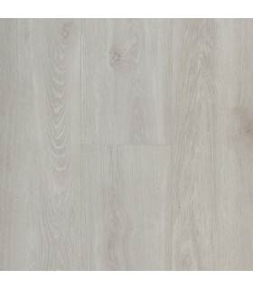 Parquet stratifié Ocean+ Lame XL - Bloom Silver Grey 6426 - Résistant à l'eau - 2038 x 241  x 12 mm