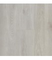 Parquet stratifié Ocean+ Lame XL Bloom Silver Grey 6426 - 12 mm