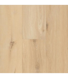 Parquet stratifié Ocean+ Lame XL Gyant Sand Natural 1121 - 12 mm