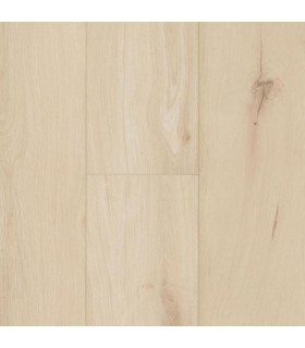 Parquet stratifié Ocean+ Lame XL - Gyant Light Sand 1123 - Résistant à l'eau - 2038 x 241 x 12 mm