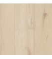 Parquet stratifié Ocean+ Lame XL Gyant Light Sand 1123 - 12 mm