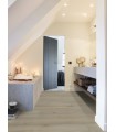 Parquet stratifié Ocean+ Lame XL Bloom Sand Natural 6421 - 12 mm