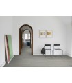 Parquet stratifié Ocean+ Lame XL Bloom Silver Grey 6426 - 12 mm