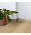 Parquet stratifié Ocean+ Lame XL Gyant Sand Natural 1121 - 12 mm