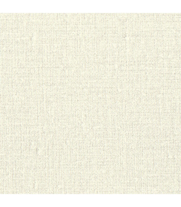 Papier peint ELITIS - VP953-01 - Collection Lins Brodés - 10x1m