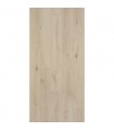Parquet stratifié Ocean+ Lame XL Gyant Light Sand 1123 - 12 mm