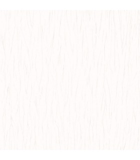 MARBURG Papier Peint Intissé Perle réf. 55130