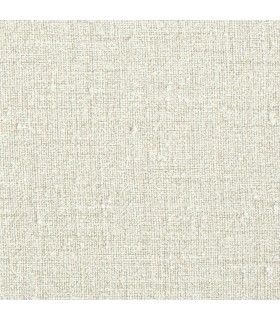 Papier peint Elitis - VP953-02 - Collection Lins Brodés - 10x1m