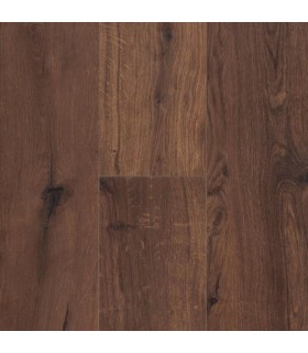 Parquet stratifié Ocean+ Lame XL Gyant Warm Brown 1125 Lame XL 12 mm
