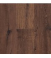 Parquet stratifié Ocean+ Lame XL Gyant Warm Brown 1125 Lame XL 12 mm