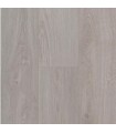 Parquet stratifié Ocean+ Lame XL - Jazz Light Grey 1004 - Résistant à l'eau - 2038 x 241 x 12 mm