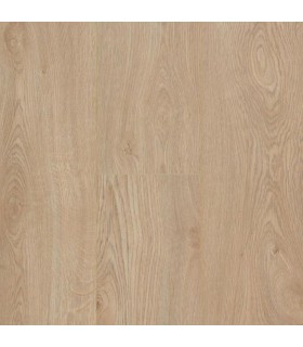 Parquet stratifié Ocean+ Lame XL - Jazz Sand Natural 1020 - Résistant à l'eau - 2038 x 241 x 12 mm